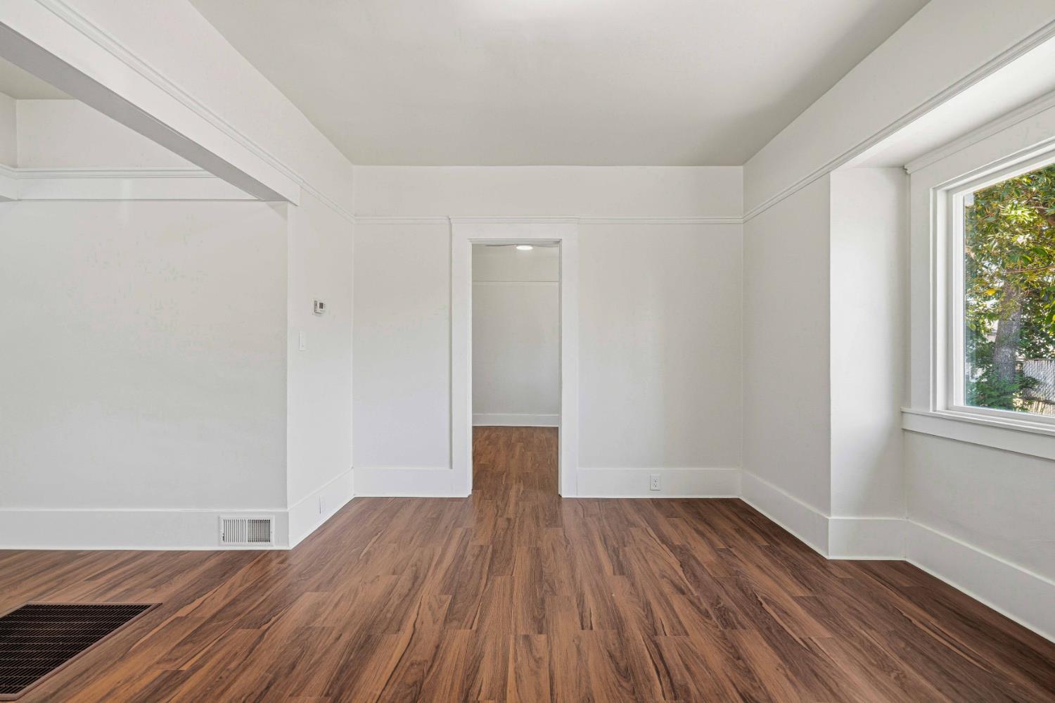 435 N Broadway, Turlock, CA 95380