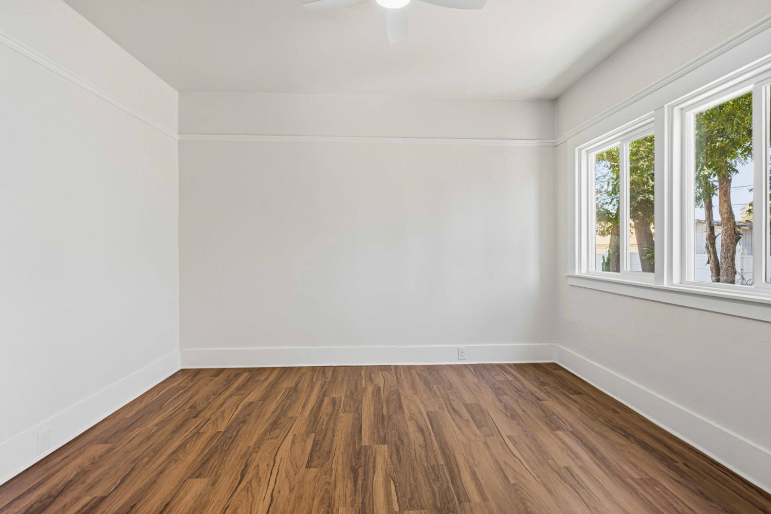 435 N Broadway, Turlock, CA 95380