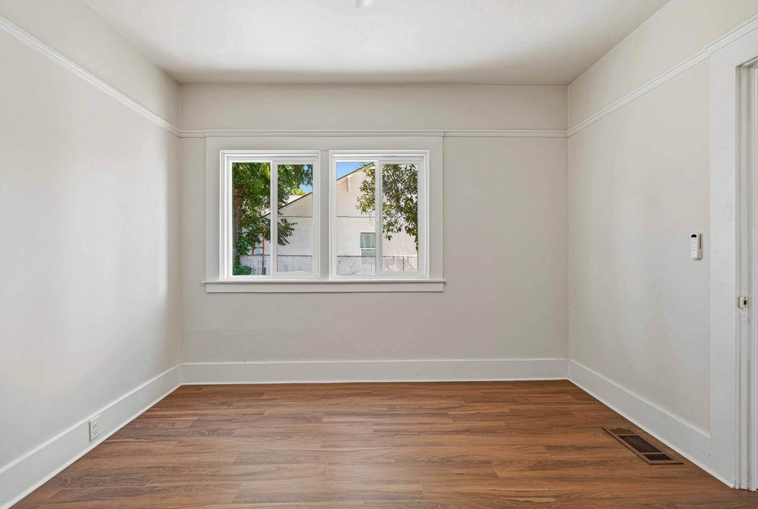 435 N Broadway, Turlock, CA 95380