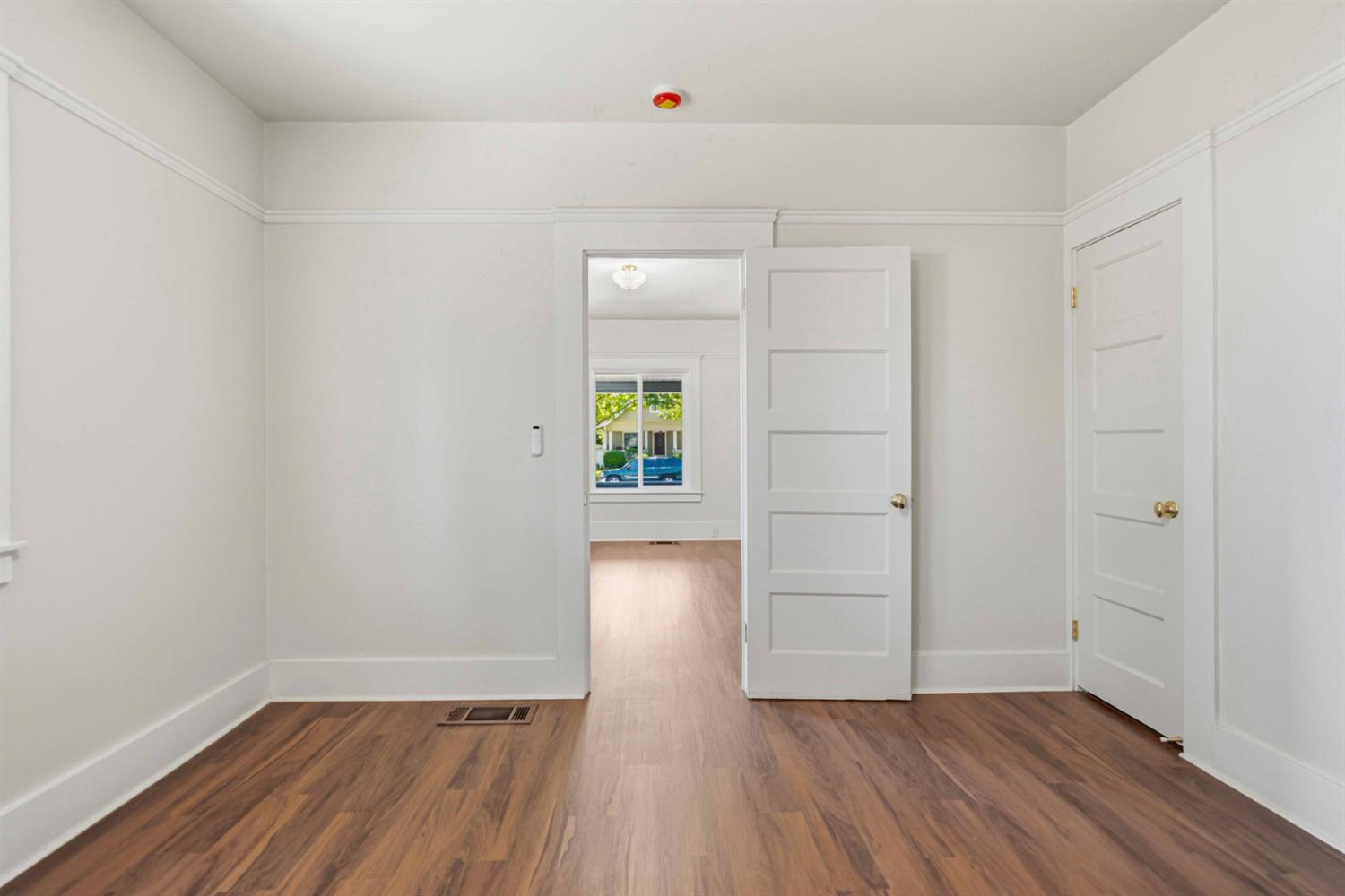 435 N Broadway, Turlock, CA 95380