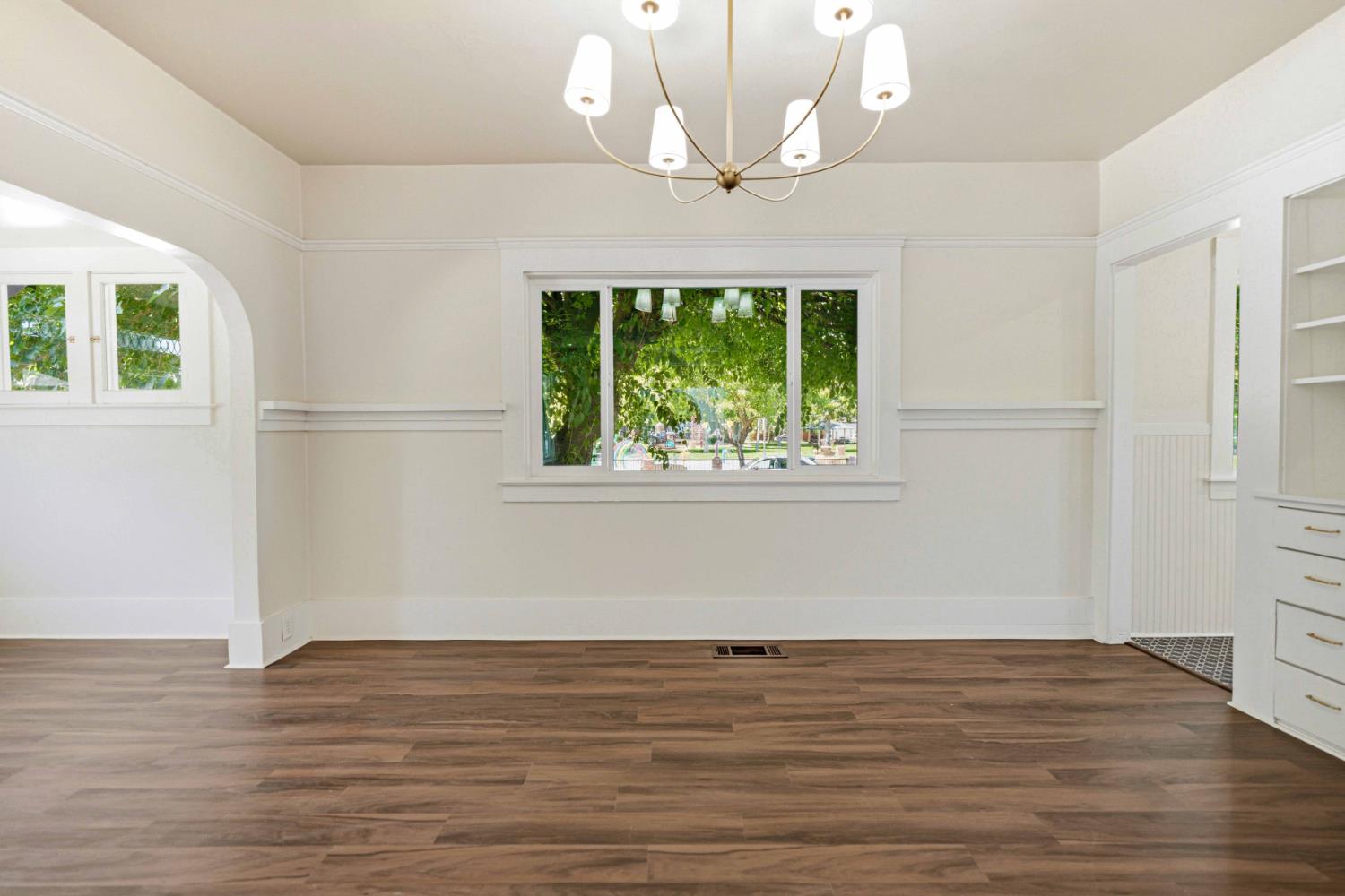 435 N Broadway, Turlock, CA 95380