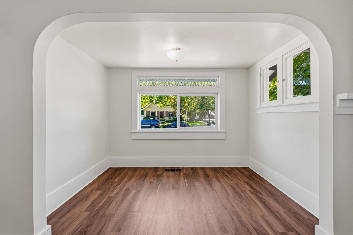 435 N Broadway, Turlock, CA 95380