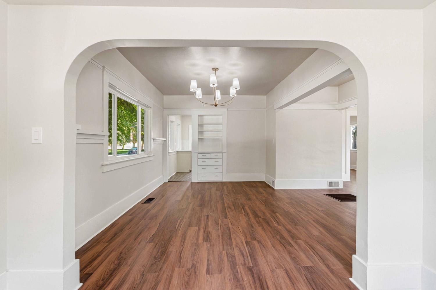 435 N Broadway, Turlock, CA 95380