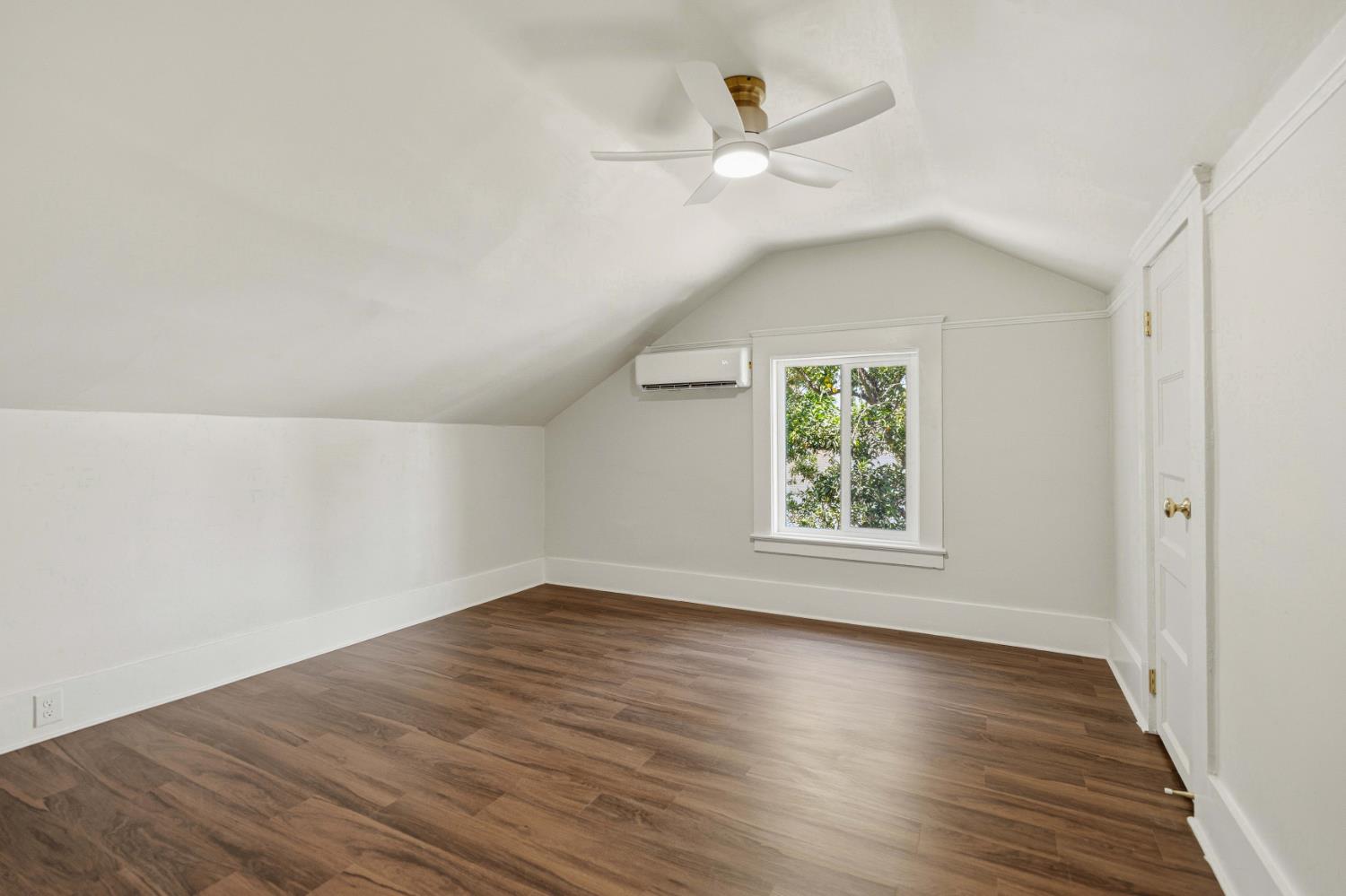 435 N Broadway, Turlock, CA 95380