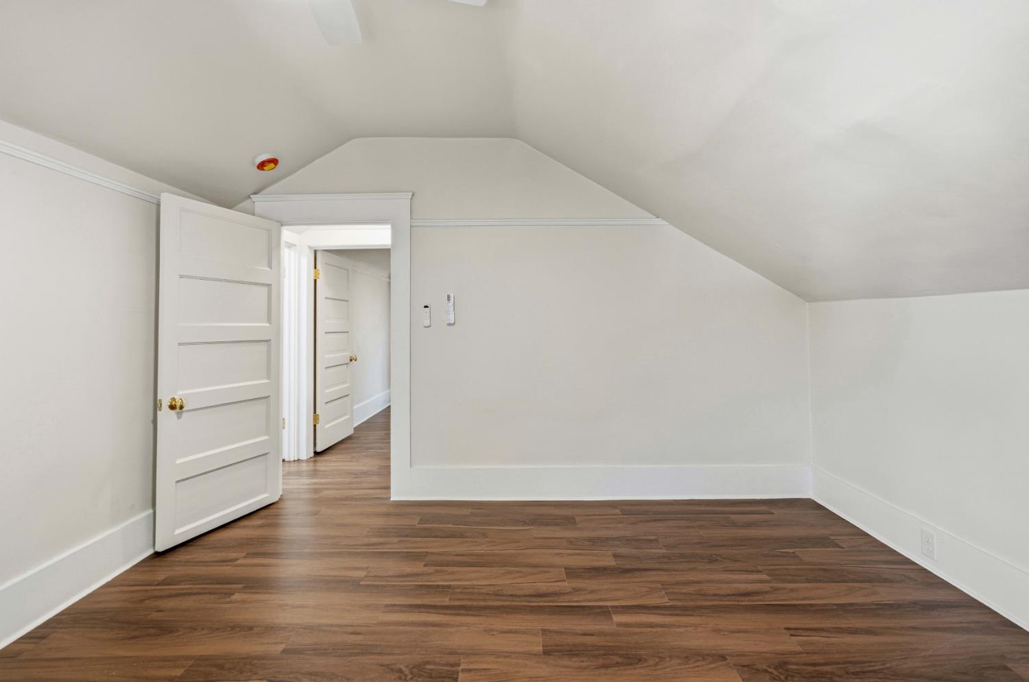 435 N Broadway, Turlock, CA 95380