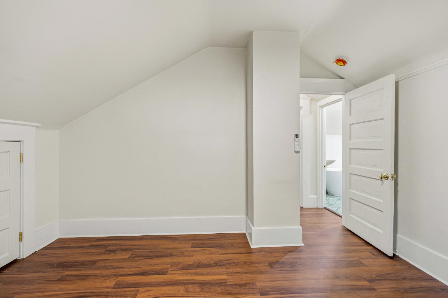 435 N Broadway, Turlock, CA 95380