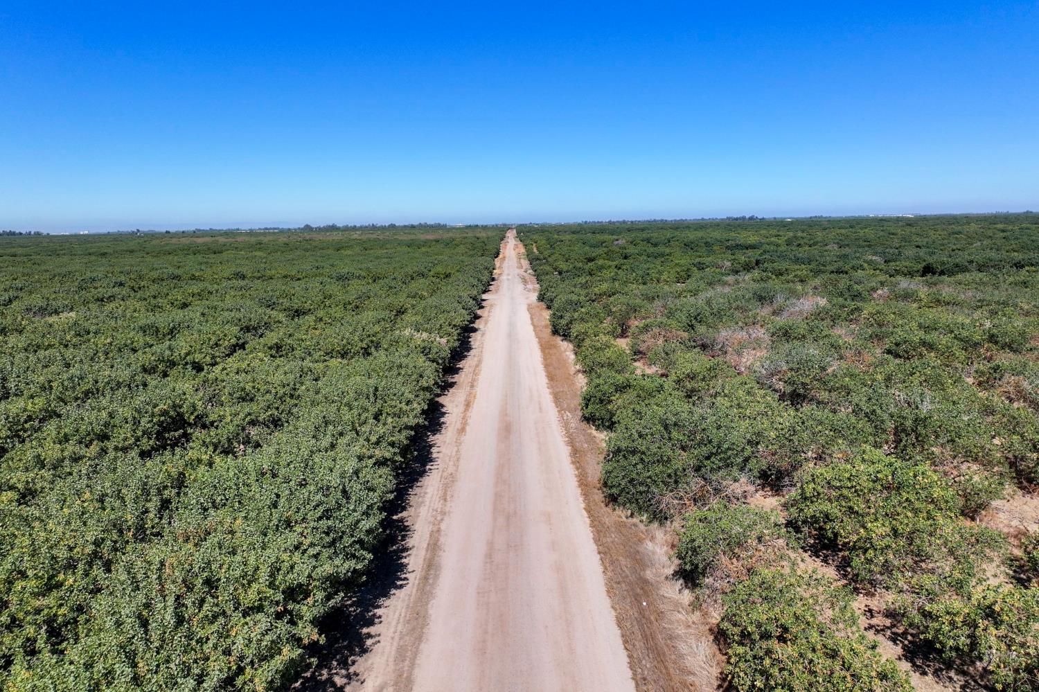 0 Avenue 20 1/2, Madera, CA 93638