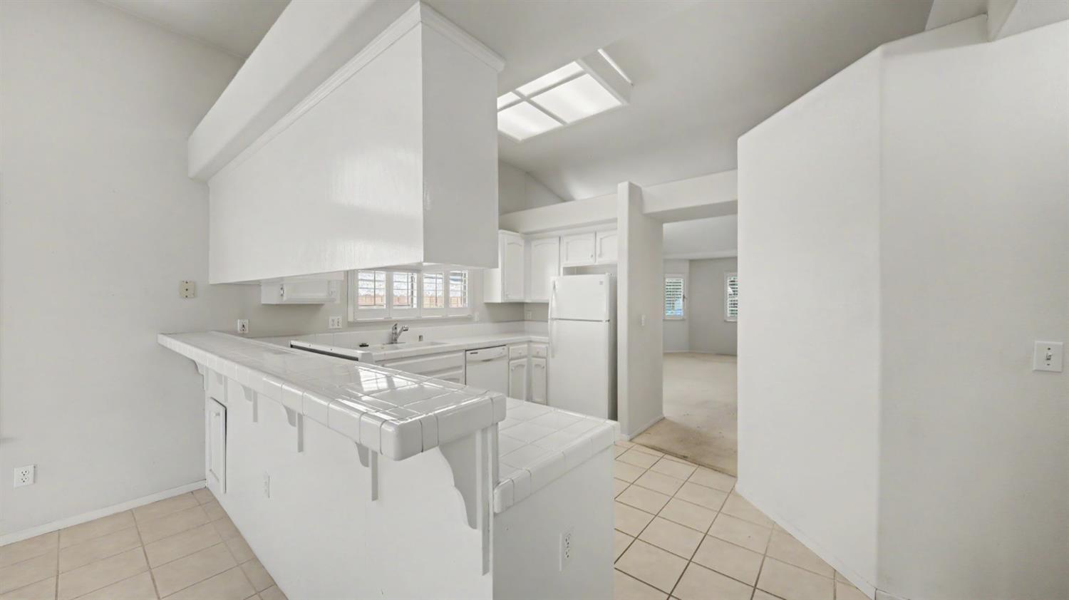 2817 Mozart Dr, Modesto, CA 95358