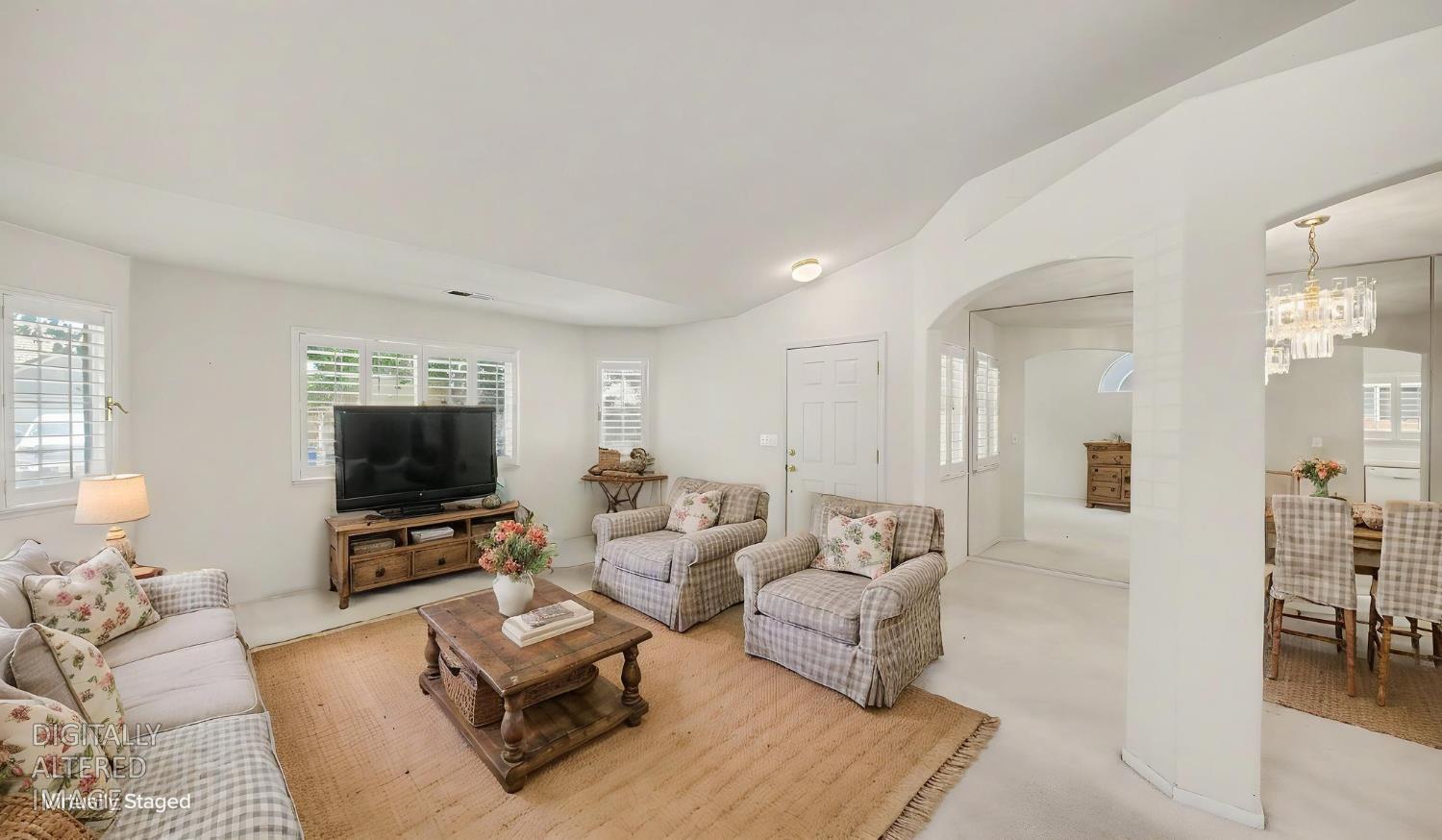 2817 Mozart Dr, Modesto, CA 95358