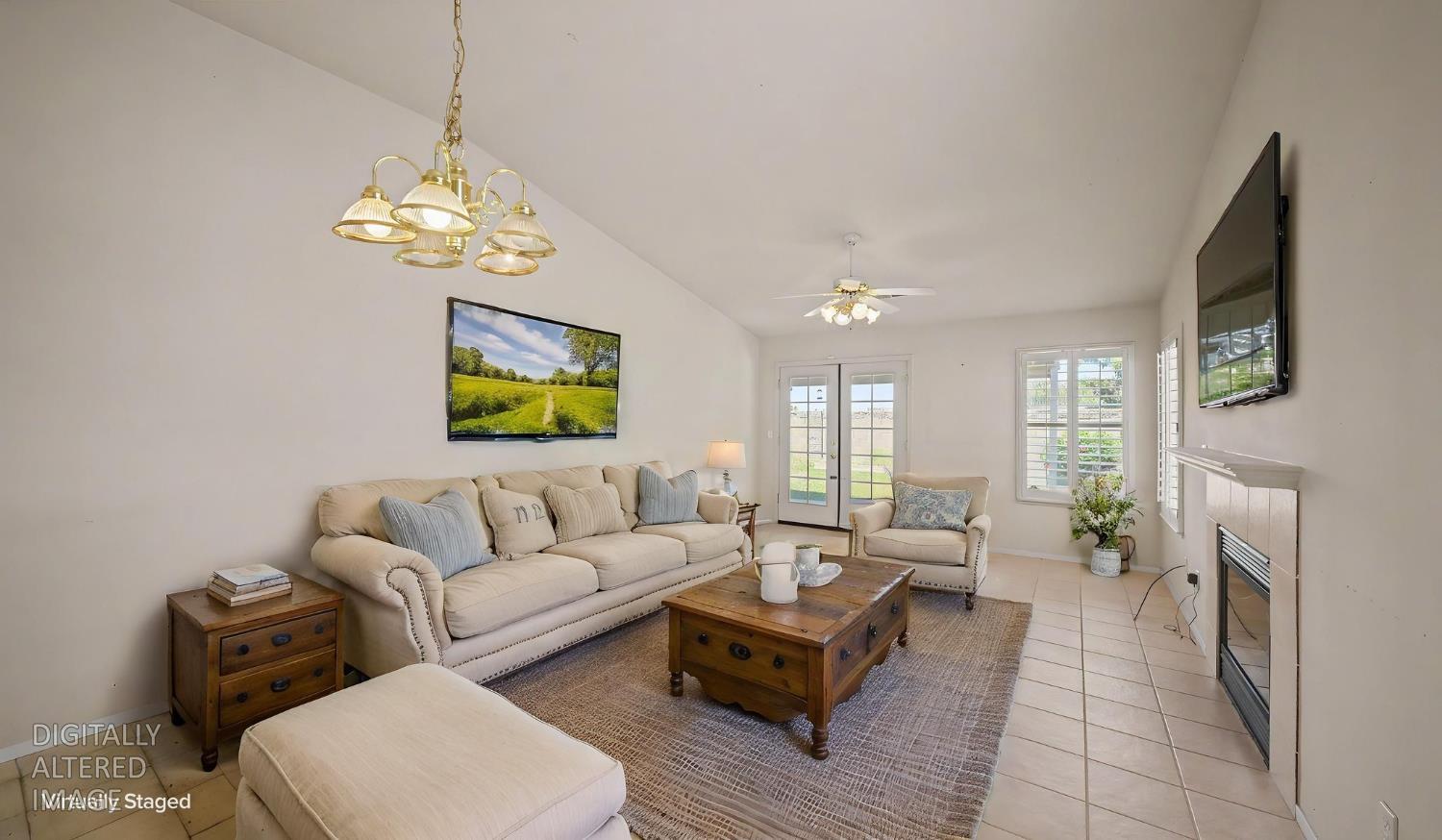2817 Mozart Dr, Modesto, CA 95358