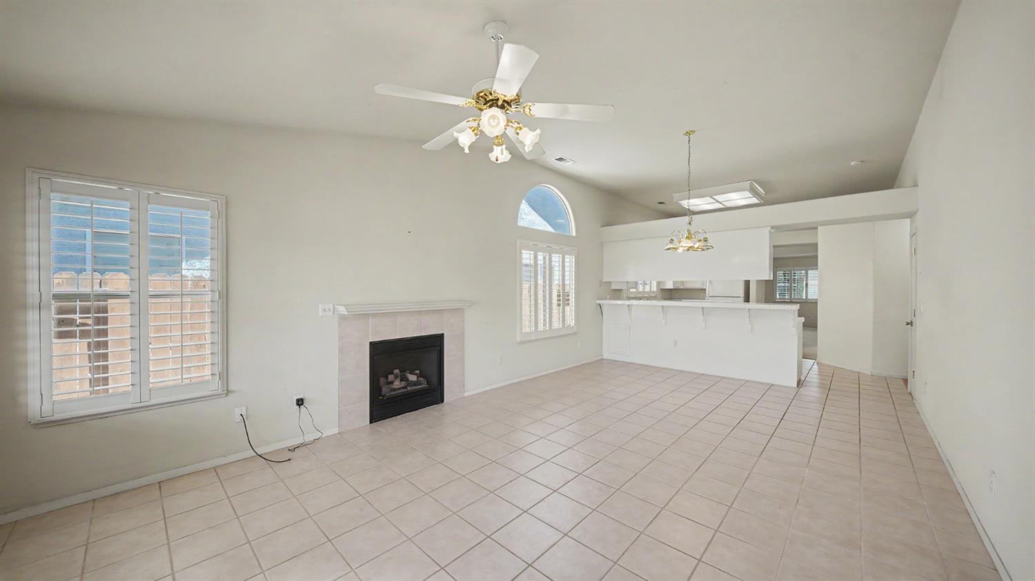 2817 Mozart Dr, Modesto, CA 95358
