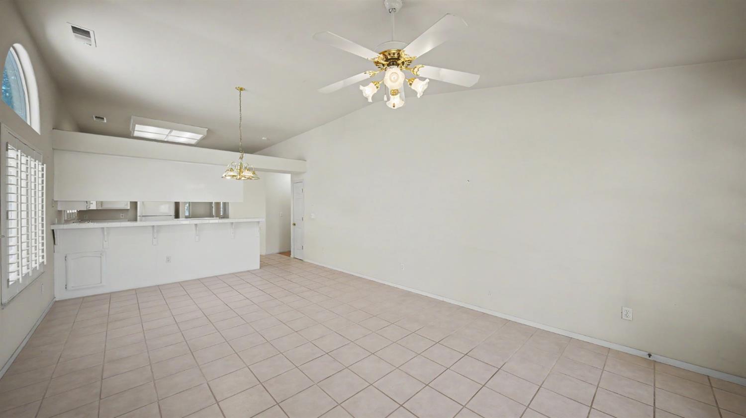 2817 Mozart Dr, Modesto, CA 95358