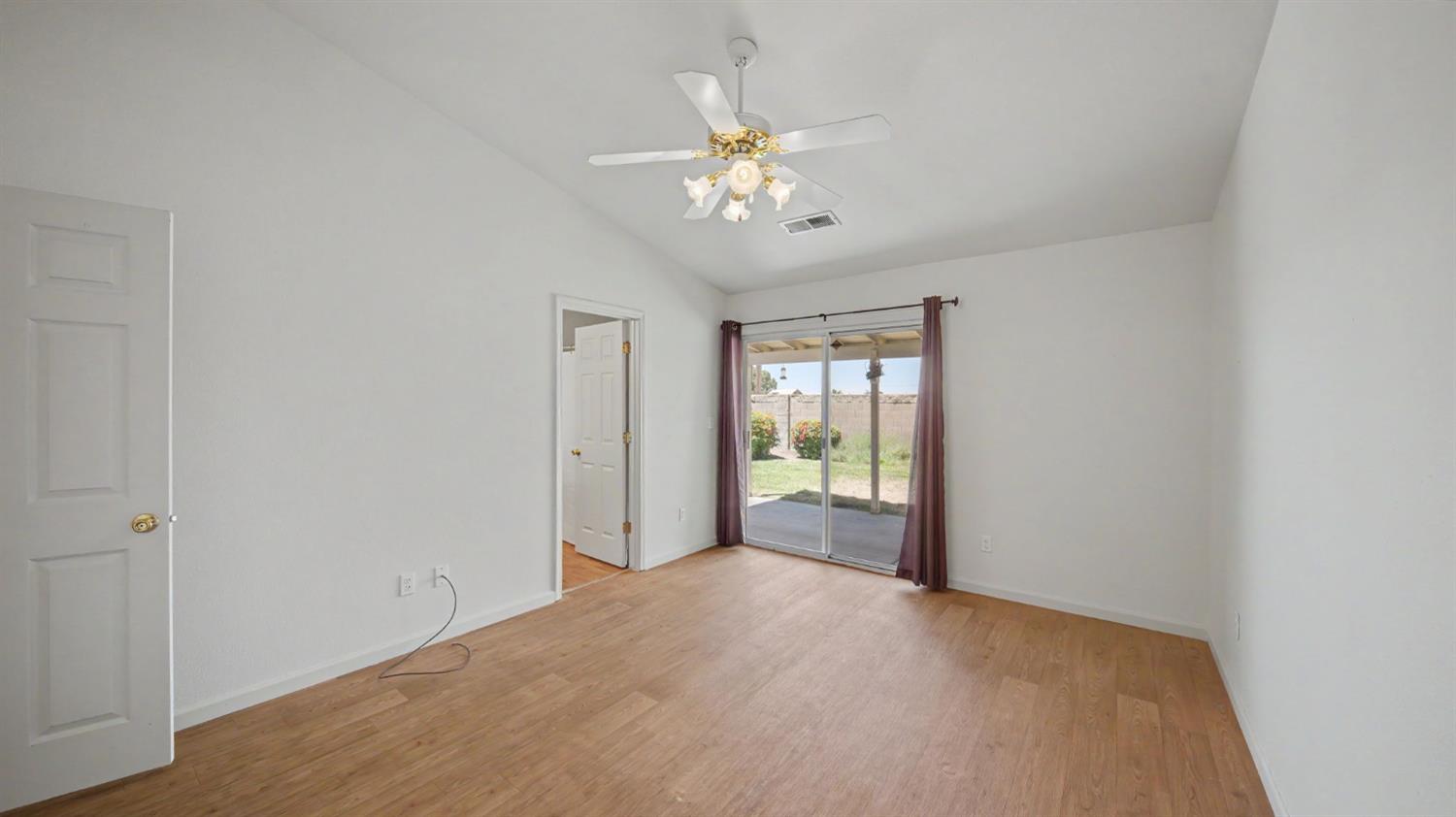 2817 Mozart Dr, Modesto, CA 95358