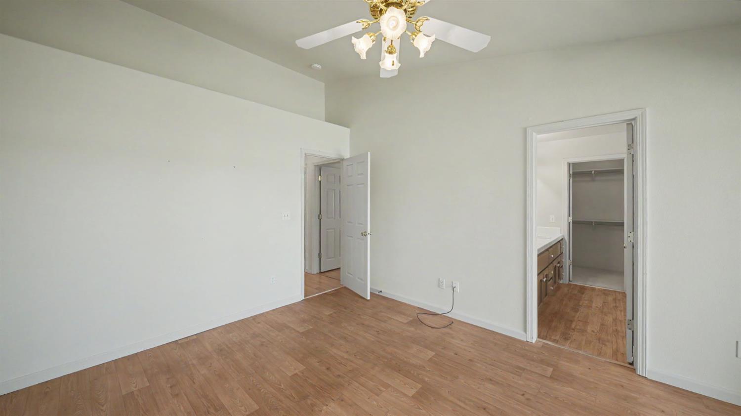 2817 Mozart Dr, Modesto, CA 95358