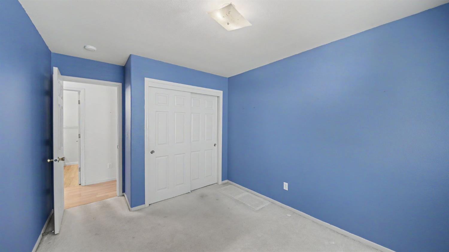 2817 Mozart Dr, Modesto, CA 95358