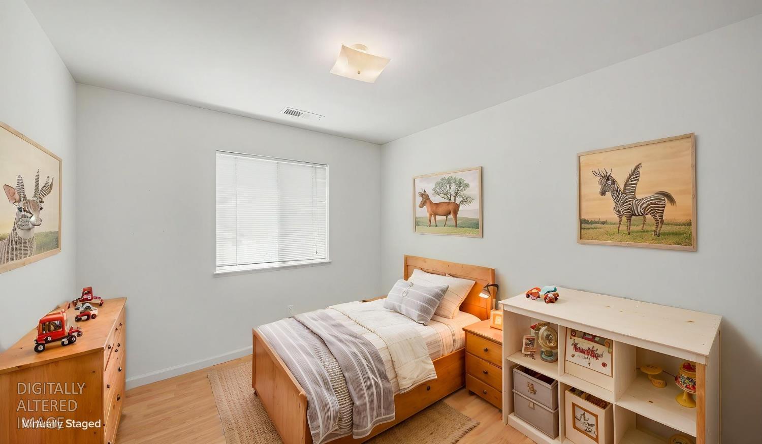 2817 Mozart Dr, Modesto, CA 95358