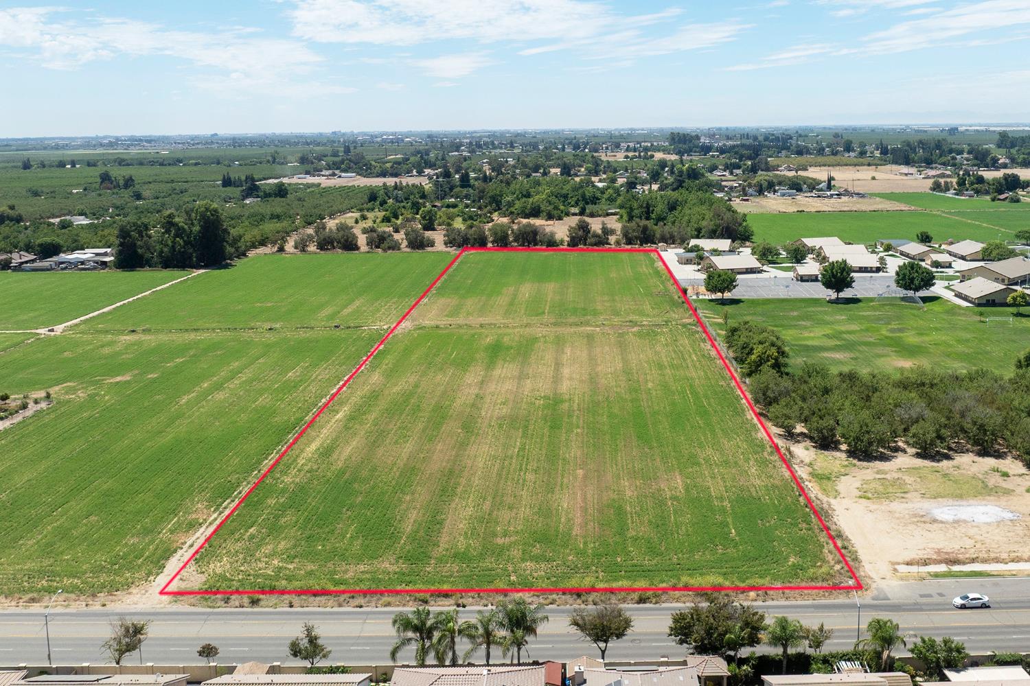 3830 E Whiitmore, Ceres, CA 95307