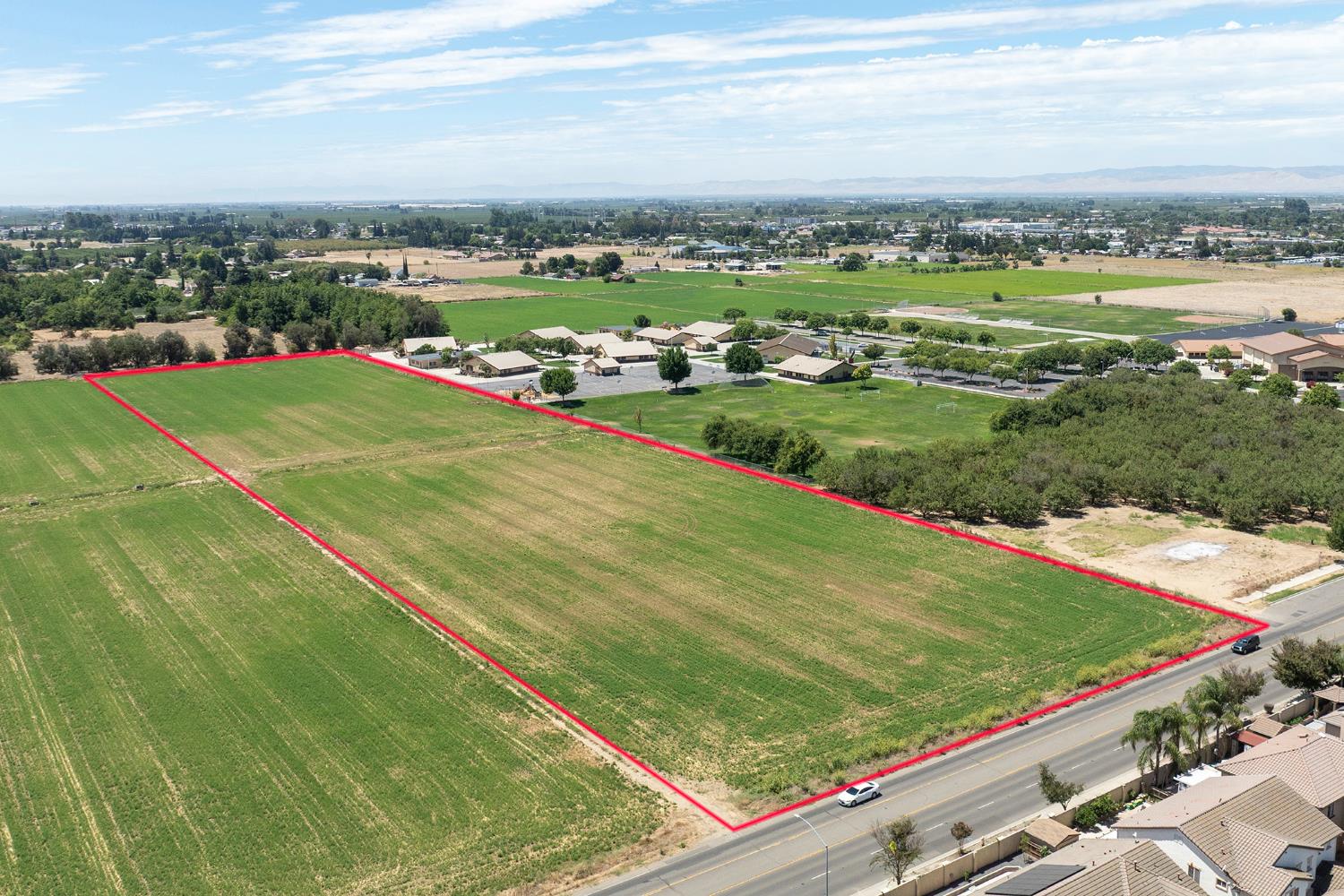3830 E Whiitmore, Ceres, CA 95307