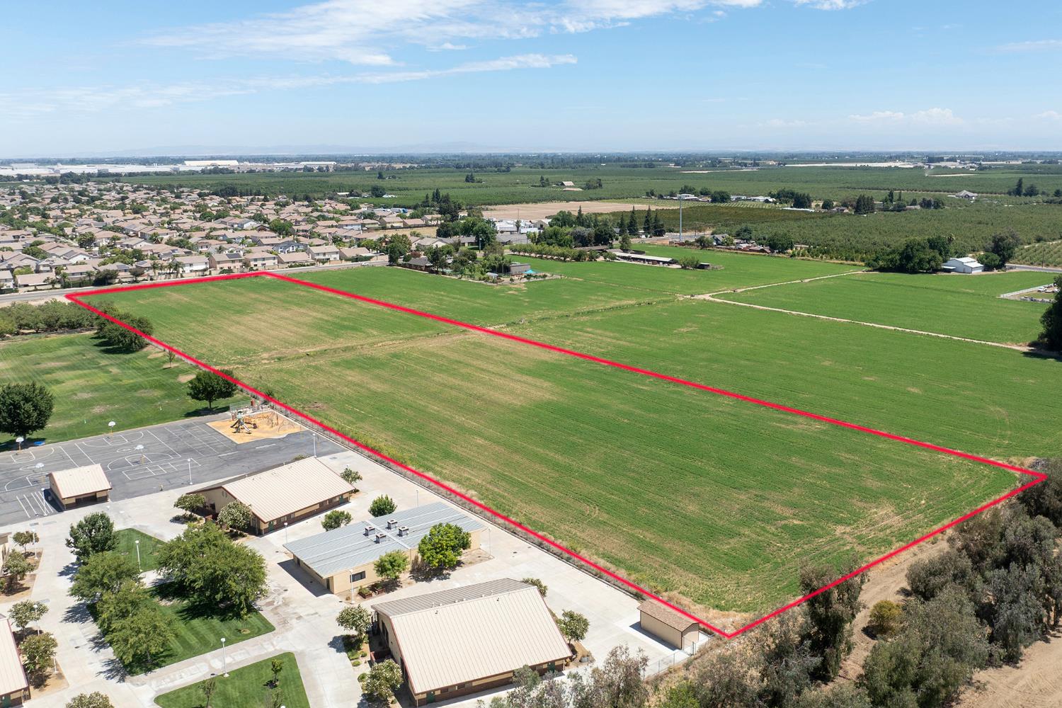 3830 E Whiitmore, Ceres, CA 95307