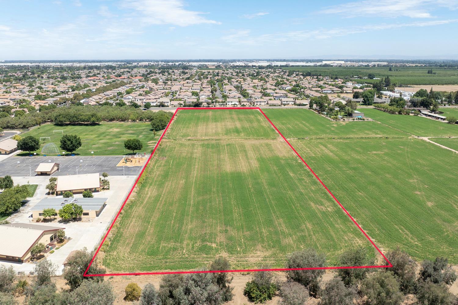 3830 E Whiitmore, Ceres, CA 95307