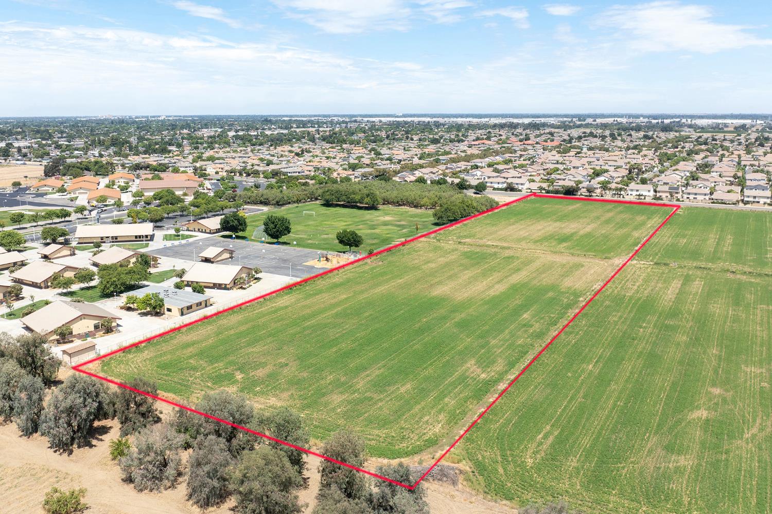 3830 E Whiitmore, Ceres, CA 95307