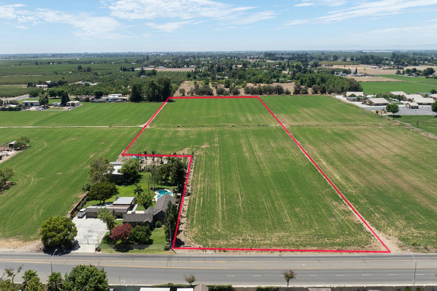 3850 E whitmore, Ceres, CA 95307