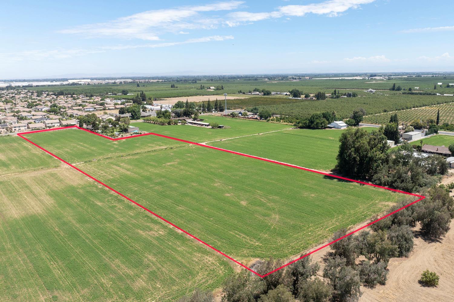 3850 E whitmore, Ceres, CA 95307