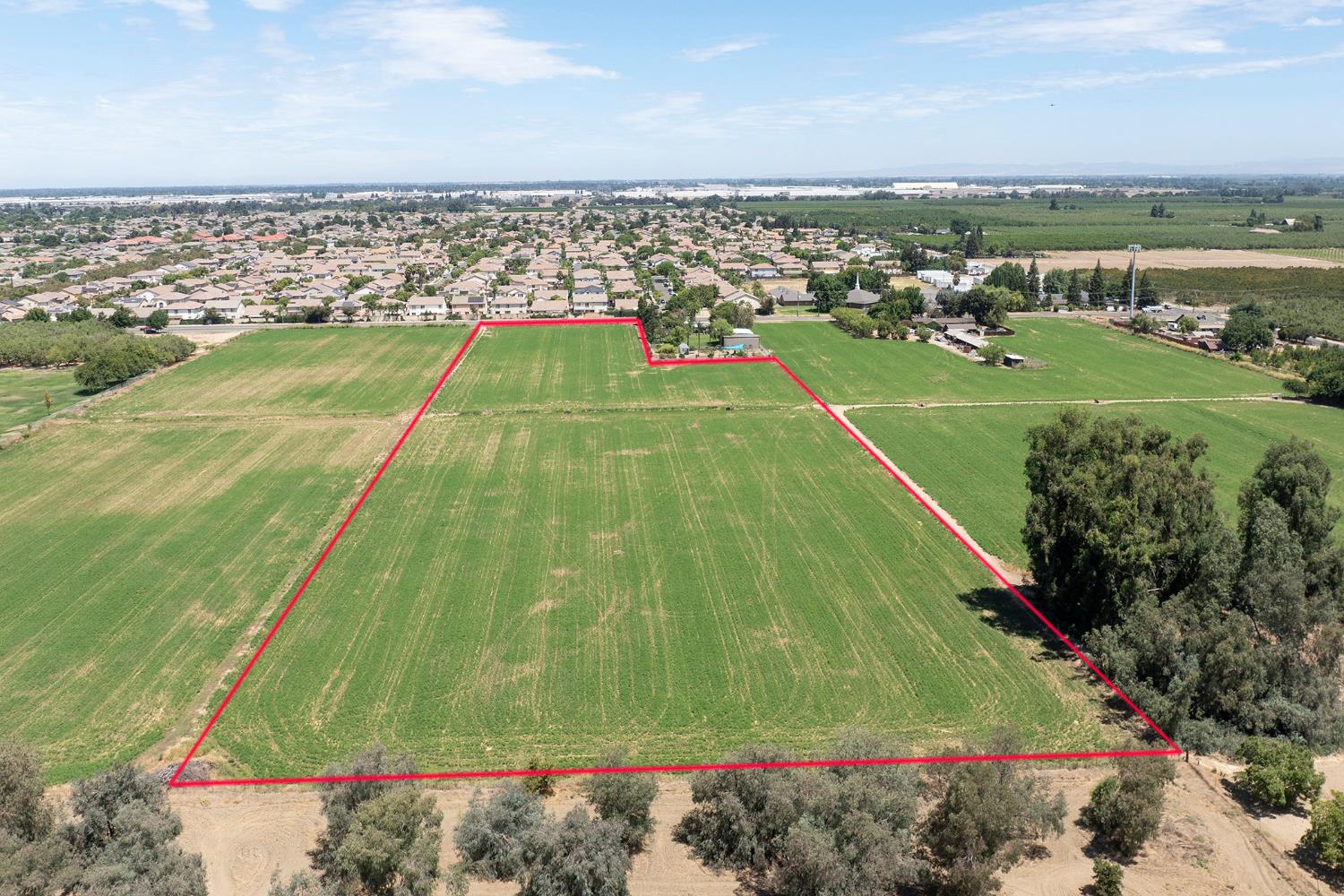 3850 E whitmore, Ceres, CA 95307
