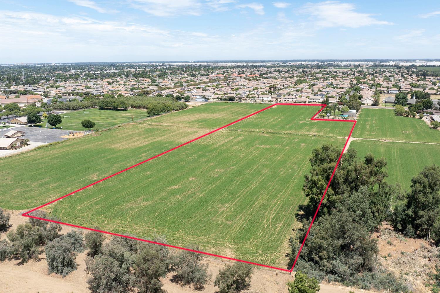 3850 E whitmore, Ceres, CA 95307