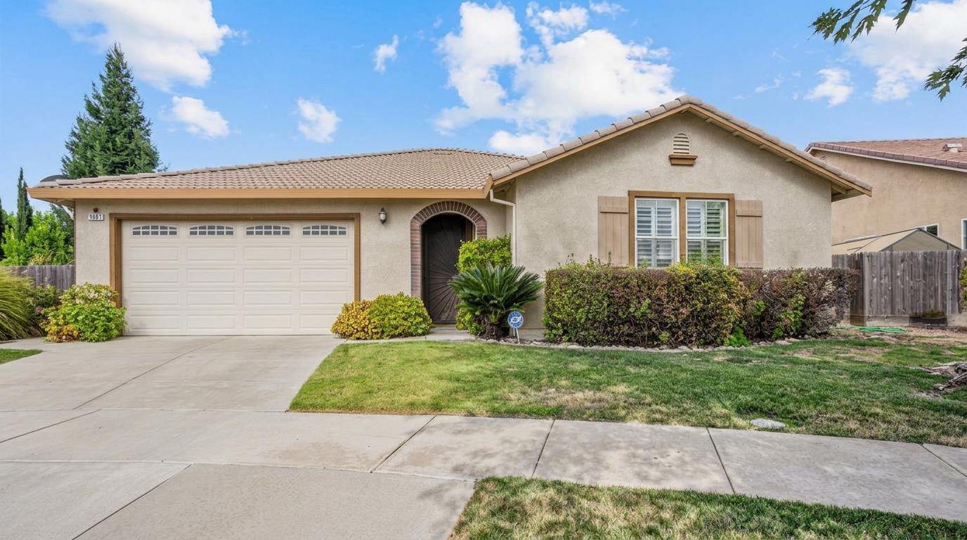 4861 Langley Way, Merced, CA 95348