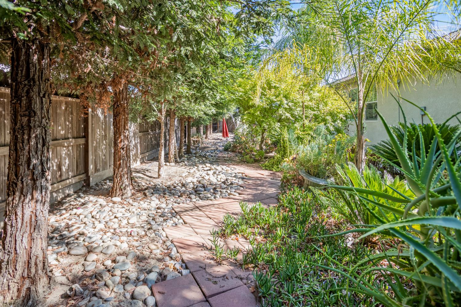 4861 Langley Way, Merced, CA 95348