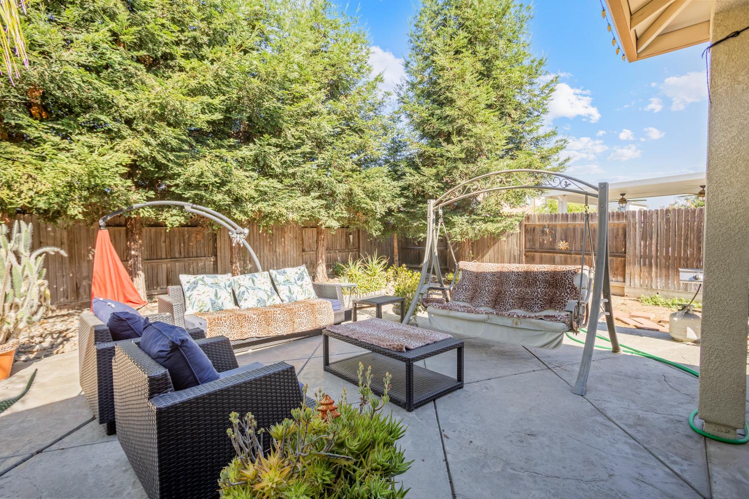4861 Langley Way, Merced, CA 95348