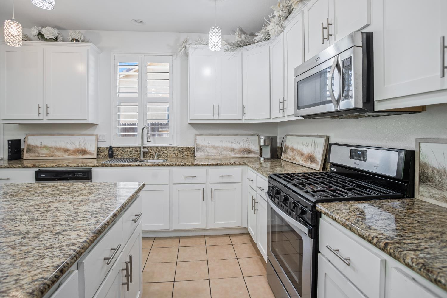 4861 Langley Way, Merced, CA 95348