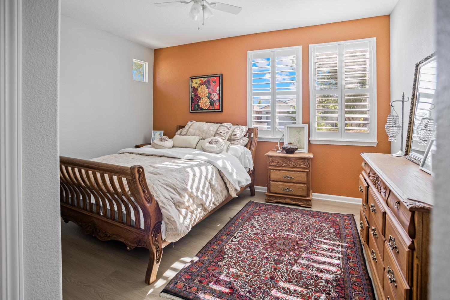 4861 Langley Way, Merced, CA 95348
