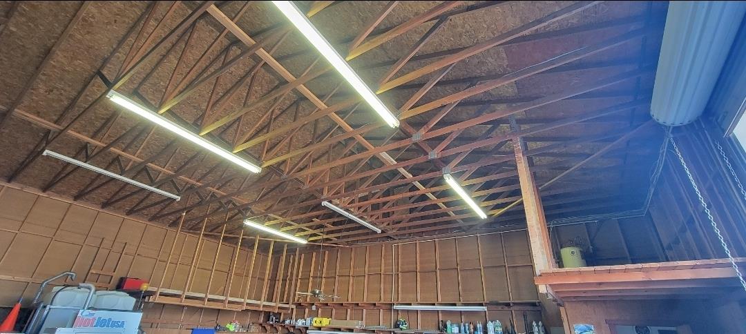650 S 7TH St, Chowchilla, CA 93610