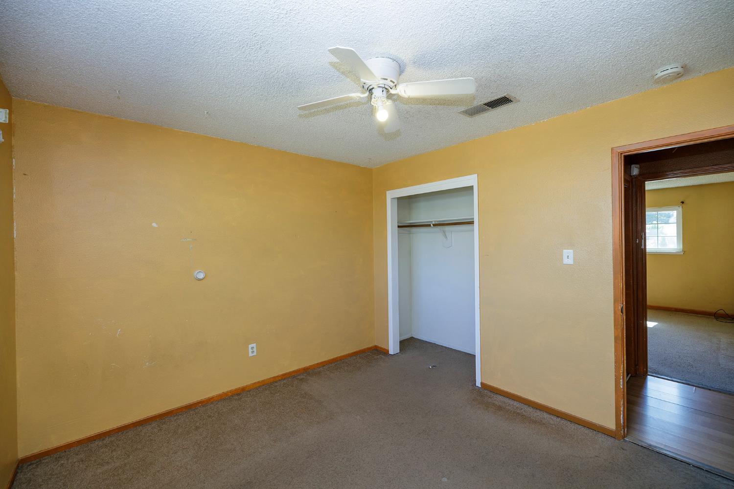 1813 Butternut Ct, Modesto, CA 95355