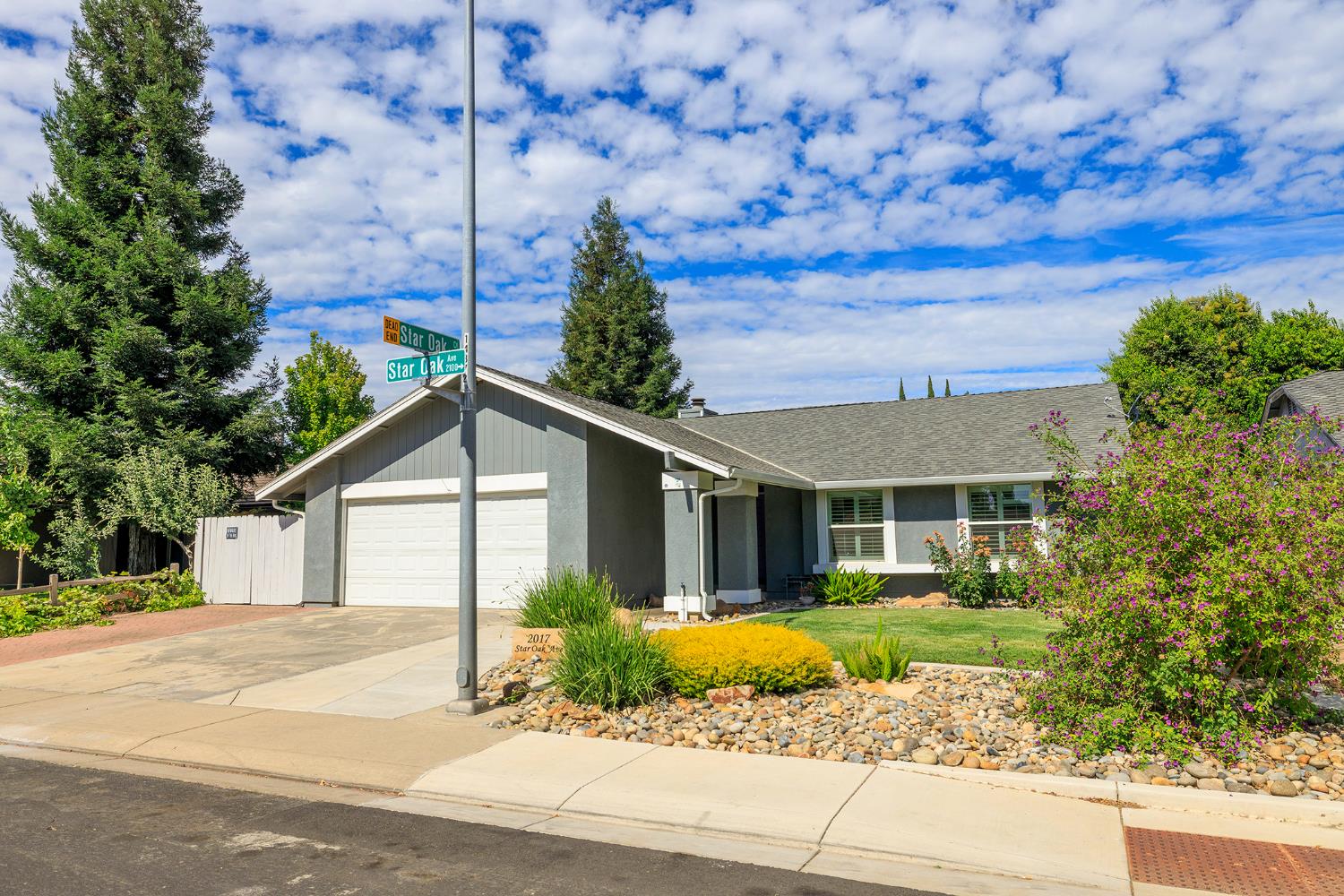 2017 Star Oak Ave, Modesto, CA 95355