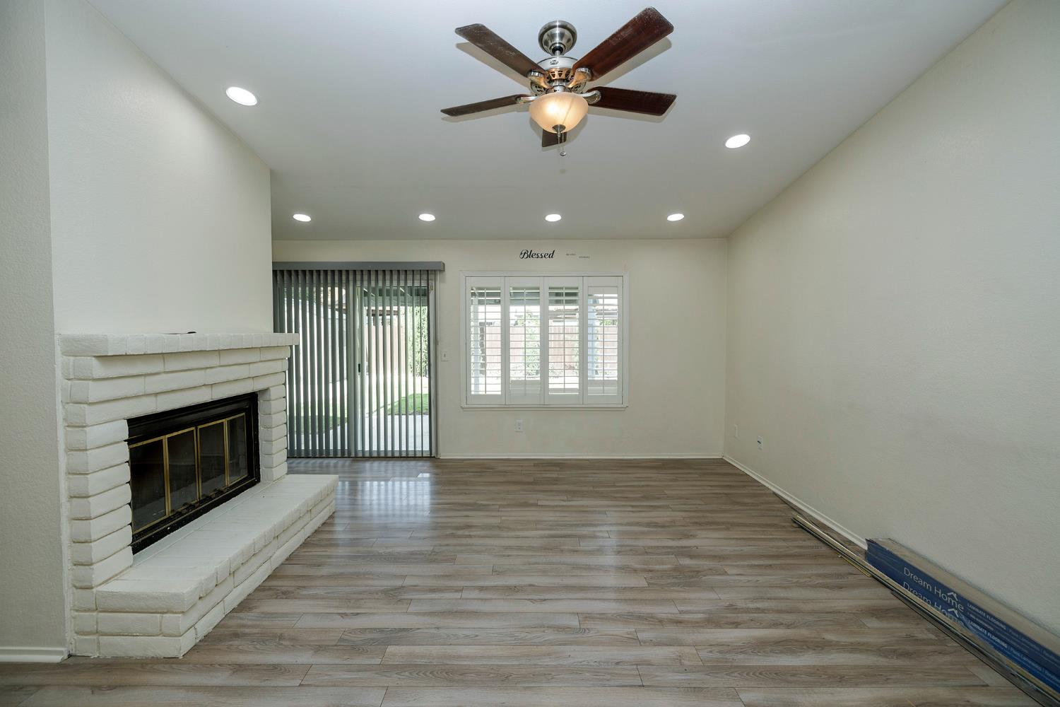 2017 Star Oak Ave, Modesto, CA 95355
