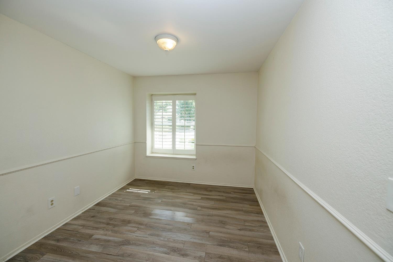 2017 Star Oak Ave, Modesto, CA 95355