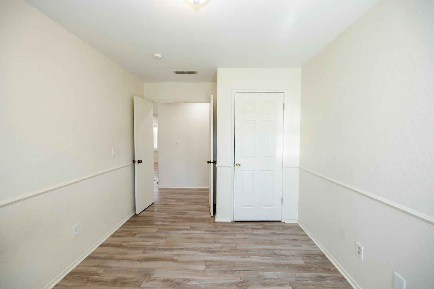 2017 Star Oak Ave, Modesto, CA 95355