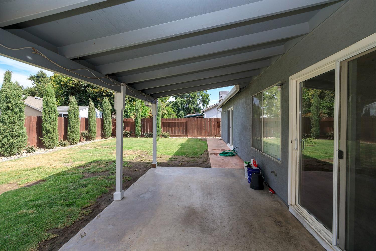 2017 Star Oak Ave, Modesto, CA 95355