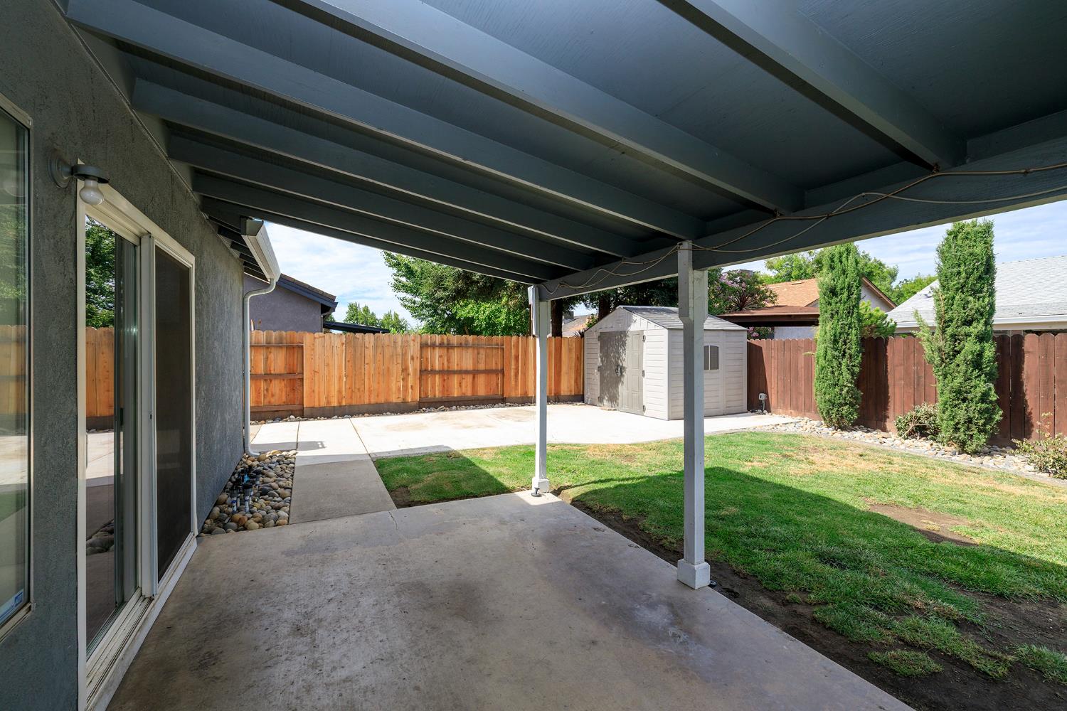 2017 Star Oak Ave, Modesto, CA 95355