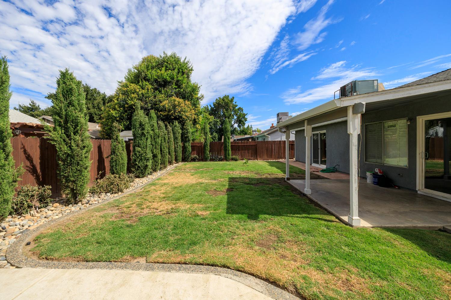 2017 Star Oak Ave, Modesto, CA 95355