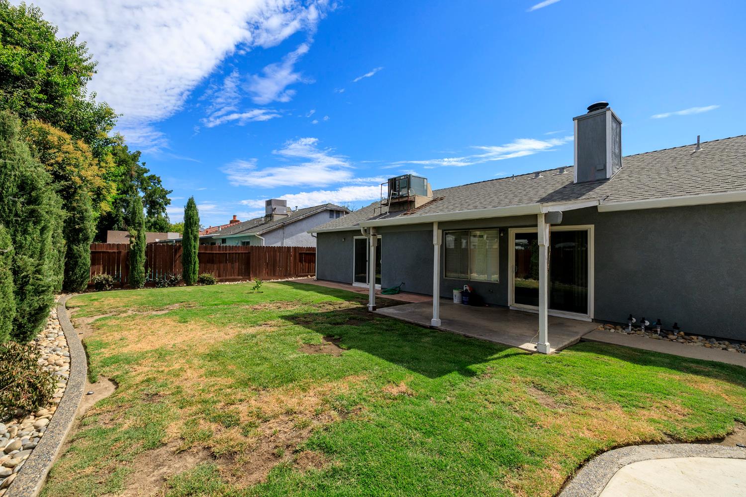 2017 Star Oak Ave, Modesto, CA 95355