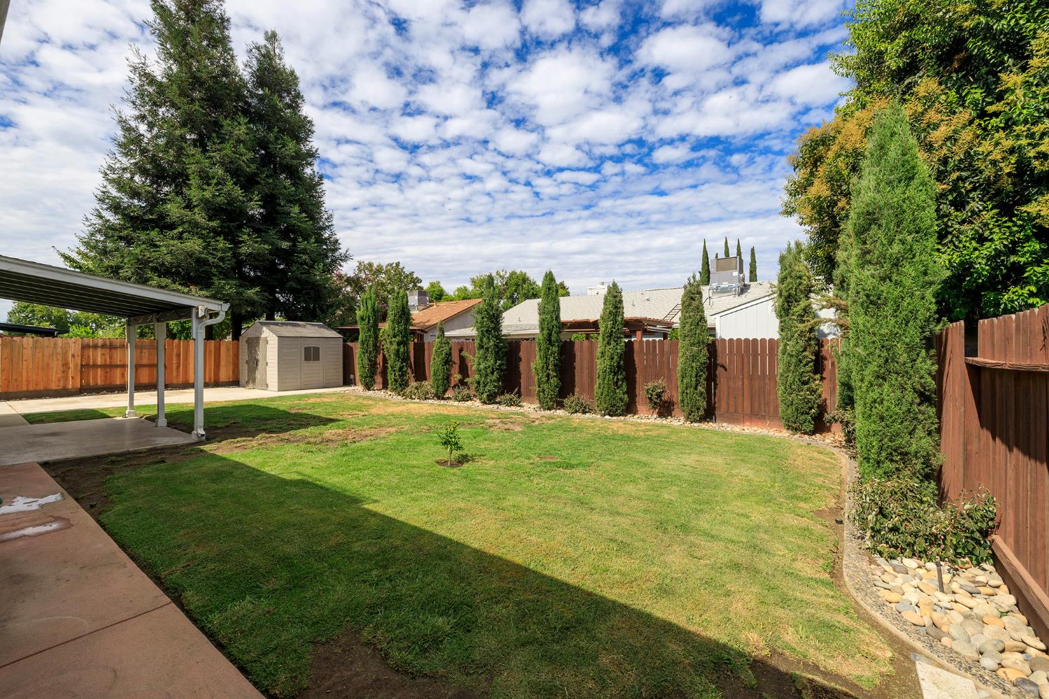2017 Star Oak Ave, Modesto, CA 95355