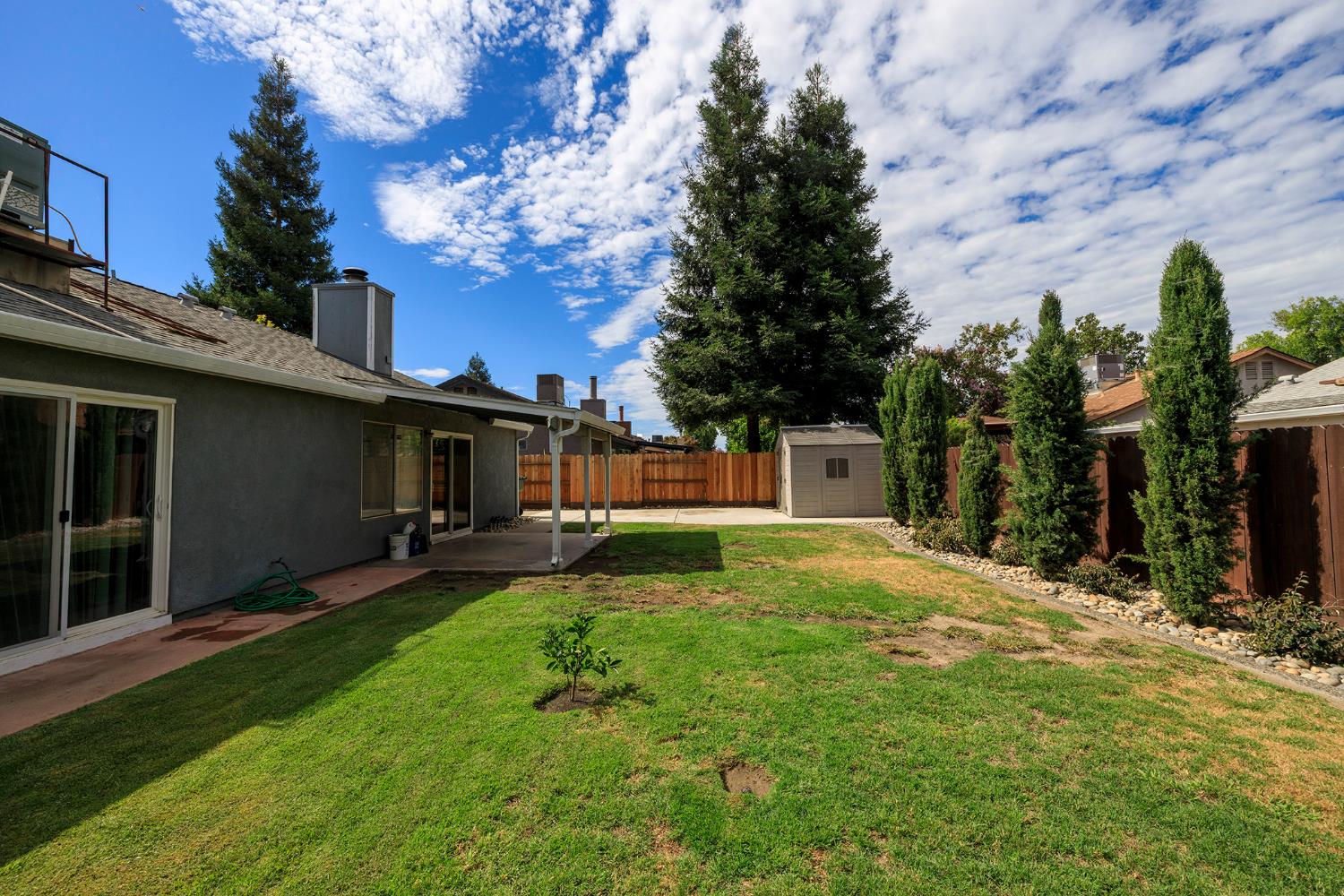 2017 Star Oak Ave, Modesto, CA 95355
