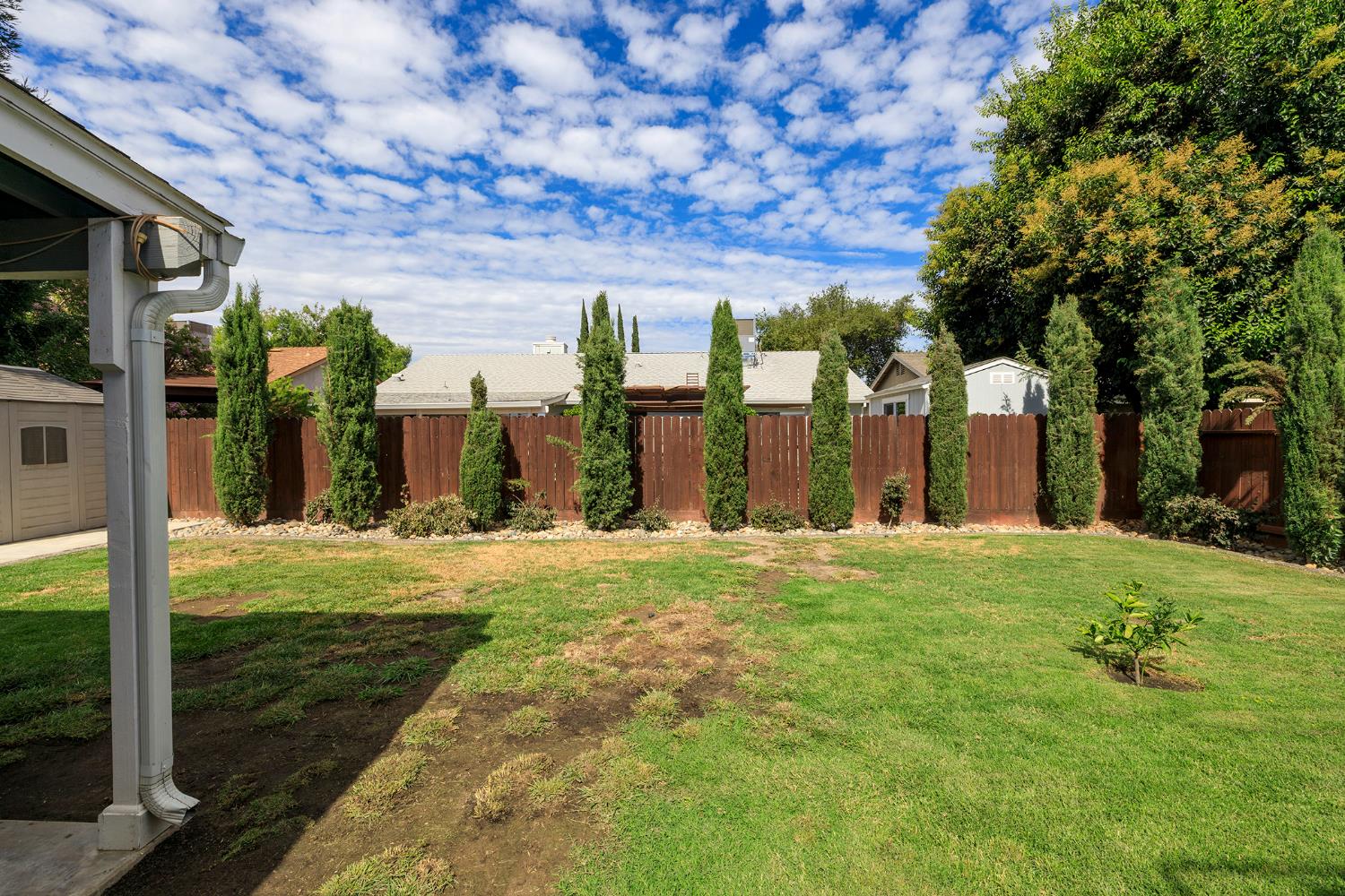 2017 Star Oak Ave, Modesto, CA 95355