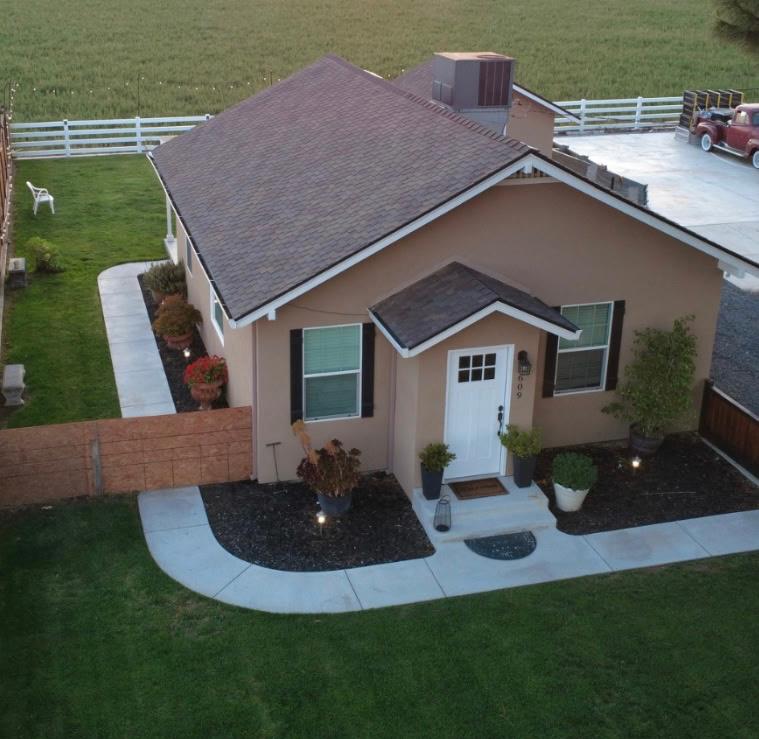 609 E Keyes Rd, Ceres, CA 95307