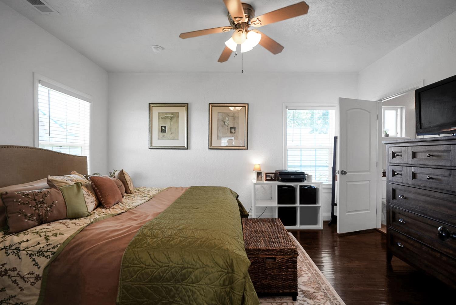 609 E Keyes Rd, Ceres, CA 95307