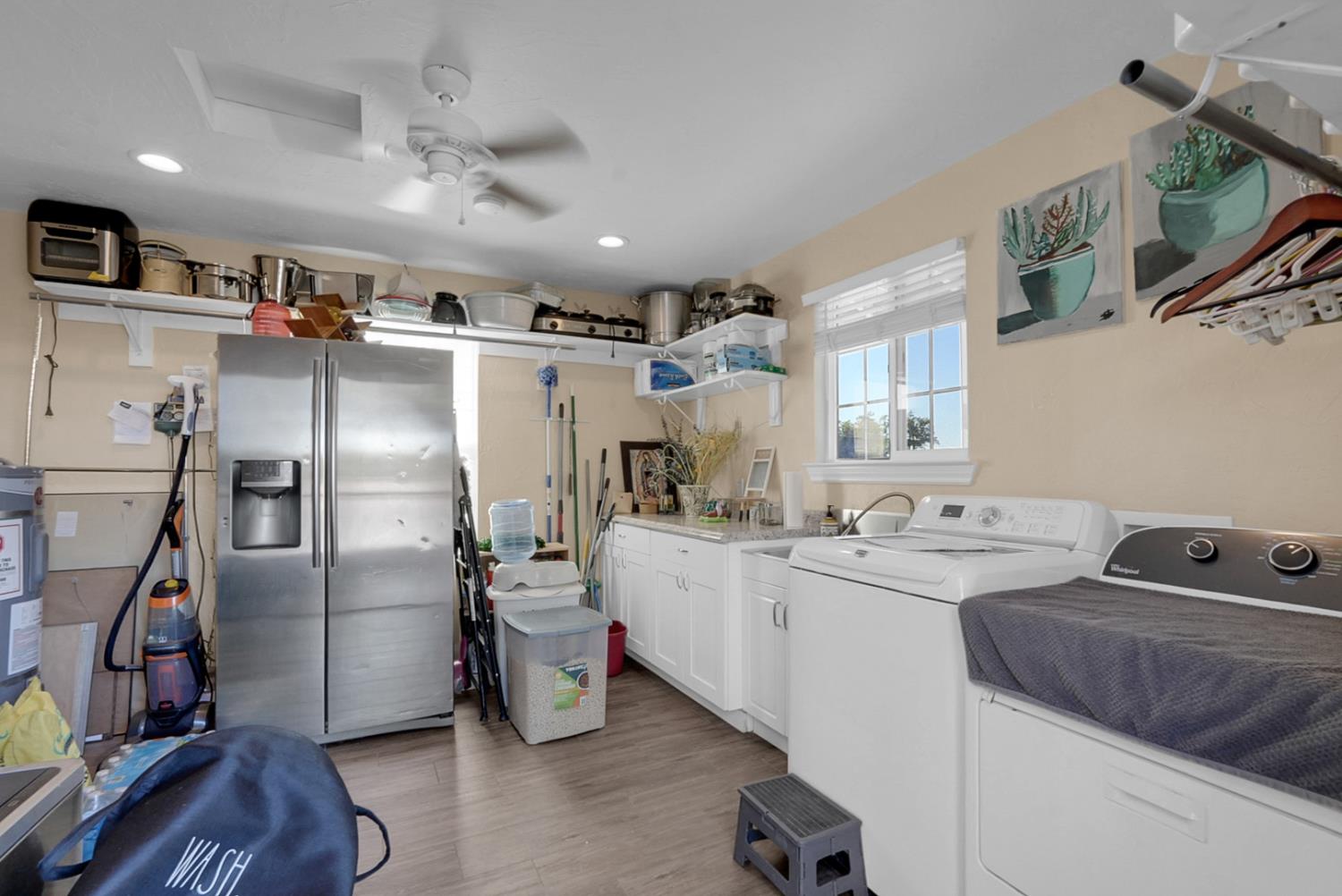609 E Keyes Rd, Ceres, CA 95307